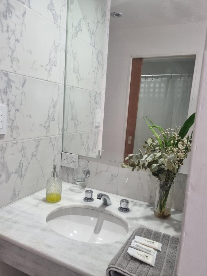 Apartament Semipiso Zona Plaza Paso By Lofter La Plata Zewnętrze zdjęcie